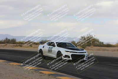 media/Jan-26-2025-SCCA SD (Sun) [[bcf61ed115]]/3-Novice/Session 2 (Turn 7 Inside)/